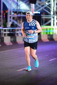 BIB: 
                            <button type="button" onclick="openModal(23349409)" class="btn btn-primary btn-sm float-right btn-popup" data-toggle="modal" data-target=".modal-high-quality">
                        <i class="fas fa-shopping-cart"></i> Add to Cart
                    </button>
                                            <button type="button" onclick="isThisMe(23349409, true)" class="btn btn-success btn-sm float-right btn-popup btn-isme hidden" data-toggle="tooltip" data-placement="bottom" title="นี่คือรูปของคุณใช่ไหม คลิกที่นี่เพื่อเอาเข้าอัลบั้ม">
                        <i class="fas fa-plus"></i> Add to album
                    </button>
                    <button type="button" onclick="isThisMe(23349409, false)" class="btn btn-warning btn-sm float-right btn-popup btn-isnotme hidden">
                        <i class="fas fa-ban"></i> Remove from album
                    </button>